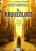 El Arqueólogo