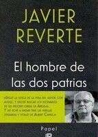 El hombre de las dos patrias