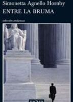 Entre la bruma