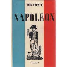 Napoleón