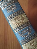 Teatro Escogido O´Neill Eugene