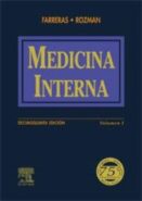 medicina interna_farreras(1)