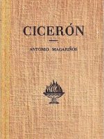 Cicerón