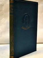 Cromwell. Lord protector de Inglaterra. (vidas y hechos extraordinarios)