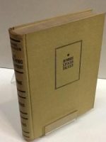 Los grandes hombres ante la muerte