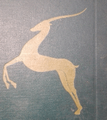 Oriente Lecturas Clásicas Los Vedas