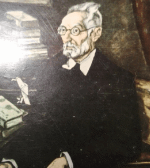 Unamuno libelista.  Sus campañas contra Alfonso XIII y la dictadura