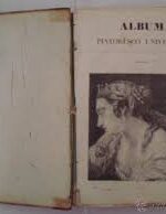 Album Pintoresco Universal