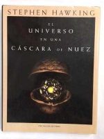 El universo en una Cáscara de Nuez