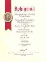 Iphigenia