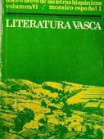 Lote (5) libros literatura