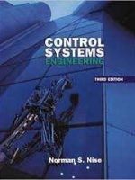 Control systems engineering