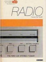 componentes electronicos radio