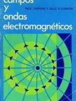 Campos y ondas electromagnéticos
