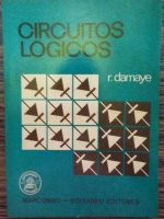 Circuitos lógicos