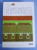 Componentes electrónicos