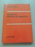 Cálculo de circuitos de regulación AEG Telefunken