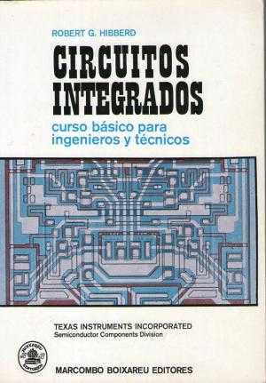 Lote tres libros de Motores, Circuitos y Señales