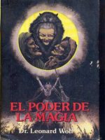 El poder de la magia