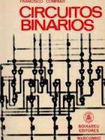 Circuitos Binarios