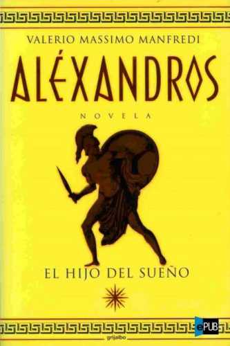 Templarios, Hunos, Astures Cinco libros en Oferta