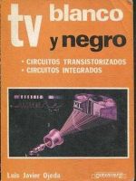 Electrotécnica Lote Nueve libros