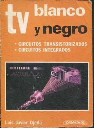 Electrotécnica Lote Nueve libros