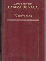 Naufragios