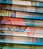 Viajes, exploraciones, conquistas