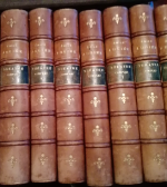 Oeuvres Diverses Emile Augier