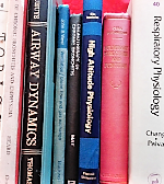 Neumología. Aparato Respiratorio. Cientos de libros