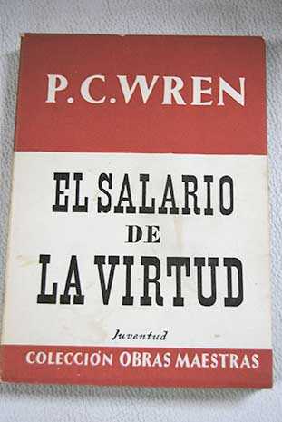Novelas Antiguas. Lote Siete Libros