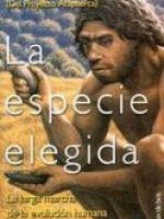 Temas de hoy y de siempre.  Tres libros