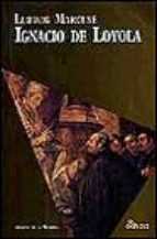 Ignacio de Loyola