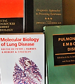 Medicina Lote Libros Inglés