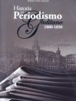 Historia del Periodismo gaditano 1800-1850