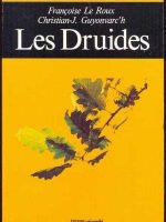 Les Druides