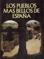 Los pueblos más bellos de España