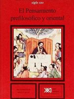 Filosofia y Novela Antiguos Cuatro Libros