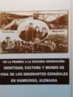 De la primera a la segunda generación