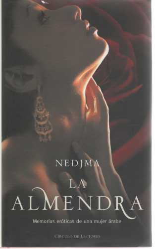 Patricia Higsmith. Dona Leon y otros Lote Cinco Libros