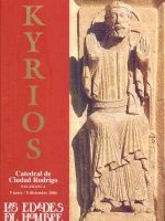 Las edades del Hombre ( Segovia. Ciudad Rodrigo)