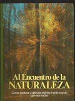 Al encuentro de la naturaleza