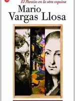 El Paraíso en la otra esquina