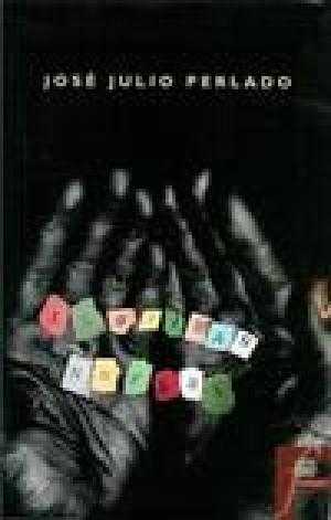 España y Libertad y otros. Oferta Lote Cinco Libros