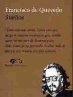 Sueños - Francisco de Quevedo