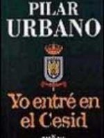 Yo entré en el Cesid