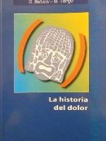 La historia del dolor