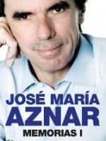 Memorias I