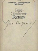Fortuny